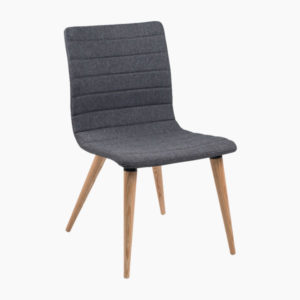 products-1