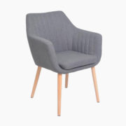 products-10
