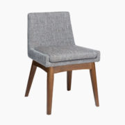 products-11