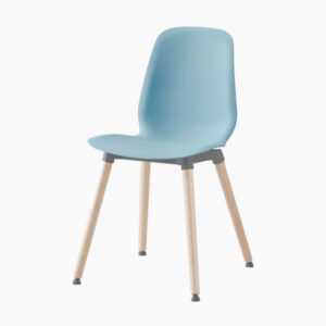 products-14