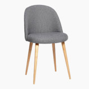 products-2