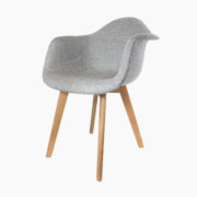 products-3