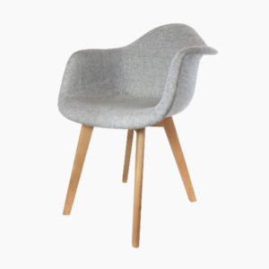 products-3