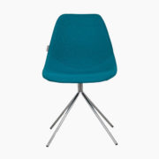 products-5