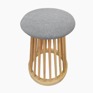 products-6