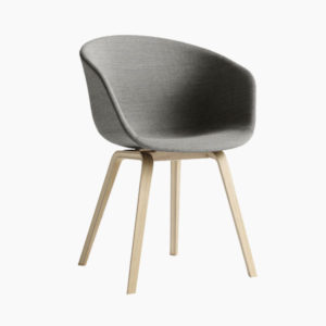 products-7