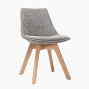 products-8