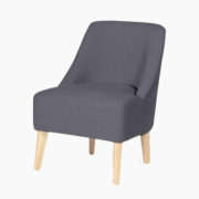 products-9