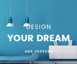 ads banner